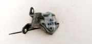 Türscharnier Vorne Hyundai Sonata IV (EF) 1998.03 - 2004.11 Gebraucht,