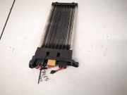 Wärmetauscher Innenraumheizung Zuheizer Audi A6, C6 2005.01 - 2008.10 4f0819011,