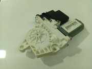 Fensterheber motor - Hinten Linke Skoda Octavia, II 2004.02 - 2009.03 1KC959703E,1KC959703 E