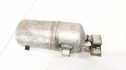 Trockner Klimaanlage Renault Scenic, II 2006.06 - 2009.02 facelift 8200247360,8200247360A 081106