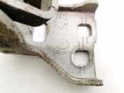 Türscharnier Vorne Chrysler 300C, I 2005.01 - 2010.06 A046923,