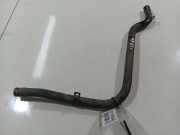 Kühlerschlauch Toyota Previa, 2000.02 - 2006.01 Used,Used