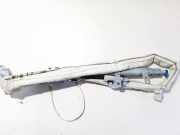 Kopfairbag - Vorne Linke Peugeot 307, 2000.08 - 2005.06 9639351380, 5zxaun6879437f