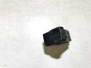 Schalter für Heckscheibe Heckscheibenheizung Volkswagen Passat, B3 1988.03 - 1993.07 535959621,