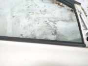 Zierleiste Leiste - Vorne Rechts Toyota Avensis Verso, 2001.08 - 2009.11 Gebraucht,