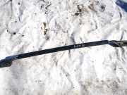 Dachreling Rechts Toyota RAV-4, II 2000.09 - 2005.11 694715dr,69471-5dr
