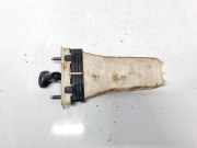 Türfangband Türbremse Türstopper - Hinten Linke Land-Rover Evoque 2018 --> K8D2272A46AB,K8D2-272A46-AB