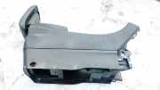 Armlehne - Mittelarmlehne Ford S-Max, 2006.05 - 2014 6M21R045W78A,6M21-R045W78-A