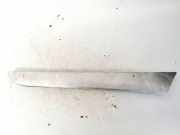 Innenausstattung Mercedes-Benz W245 2005 - 2011 a1697270982,