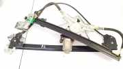 Fensterheber - Vorne Linke Seat Cordoba I 1999.06 - 2002.06 facelift Gebraucht,