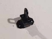 Schloss Heckdeckel Mazda 6, 2007.08 - 2012.12 GS2A68323,GS2A68323 K0033