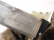 Stellmotor Stellelement Sitzverstellung Verstellung - Vorne Rechts Porsche Cayenne, 2002.01 - 2010.06 0390203218,