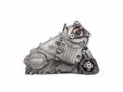 Verteilergetriebe BMW X5, E70 2006.10 - 2010 2710757477701,