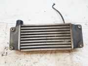 Ladeluftkühler Toyota Auris, I E15 2006.10 - 2012.10 1150801688,