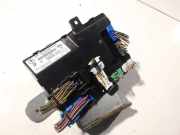 Sicherungskasten Ford Fiesta, VI 2008.12 - 2012.10 8v5115k600cg,8v51-15k600-cg