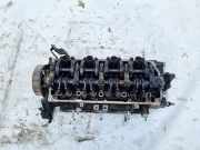 Zylinderkopf Honda Civic, 2001.01 - 2005.09 Gebraucht,