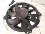 Kühlerlüfter Lüftermotor Citroen C4, I 2004.11 - 2008.06 fc1049874715t,