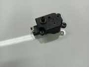 Stellmotor Lüftung Mercedes-Benz C219, I 2004.10 - 2011.01 E0053d, E0053 d A203 820 16 42 EAB502 0ZD 11 A2038201642 EAB5020ZD11