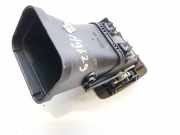 Lüftungsgitter Armaturenbrett Volvo V50, 2004.04 - 2007.05 y01103, 1412041316b