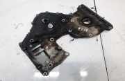 Ölpumpe Hyundai i30 2007 - 2012 Gebraucht,