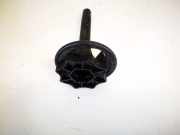 Ersatzradhalter Renault Megane, I 1995.11 - 1999.02 7703041037,