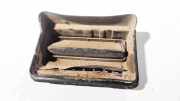 Ansaugschlauch Luftfilter Saugrohr Jeep Cherokee, III 2001 - 2007 55037458ab,