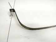 Halteband Kraftstoffbehälter Volkswagen Passat, B5+ 2000.11 - 2005.05 Gebraucht,