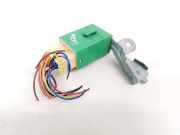 Relais Mazda Premacy, 1999.01 - 2005.03 BG2M67830,