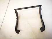 Innenausstattung Volkswagen Phaeton, 2002.04 - 2006 3d1857239,