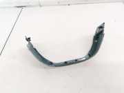 Innenausstattung Renault Scenic, I 1996.01 - 1999.09 05324, N24942