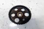 Zahnrad Nockenwelle Volkswagen Passat, B5 1996.08 - 2000.11 028130111A,028 130 111 A 028130111A