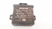 Steuergerät Leuchtweitenregulierung Mercedes-Benz W211, 2002.03 - 2006.04 A2118200985,5DF00827805