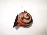 Hupe Ford Transit, III 2000.01 - 2006.04 Gebraucht,