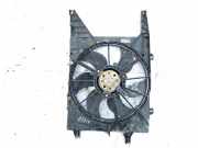 Kühlerlüfter Lüftermotor Renault Scenic, I 1999.09 - 2003.06 facelift 8200065257,