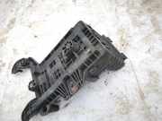 Batteriekasten Volkswagen Golf Plus, 2005.01 - 2008.05 1k0915333c,