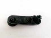 Fensterkurbel Peugeot 406, 1999.03 - 2004.05 facelift Gebraucht,