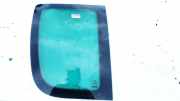 Seitenfenster Seitenscheibe - Hinten Rechts Skoda Roomster, I 2010.05 - 2015.12 facelift AS3,