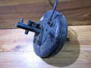 Bremskraftverstärker Rover 200, 1995.10 - 2000.03 Gebraucht ,