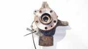 Radnabe Achsschenkel - Vorne Linke Renault Laguna, III 2007.10 - 2010.11 Gebraucht,