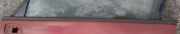 Zierleiste Leiste - Vorne Linke Citroen C4 Grand Picasso, I 2006.01 - 2013.06 Gebraucht,
