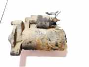 Anlasser Peugeot 206, 1998.08 - 2002.07 Gebraucht,
