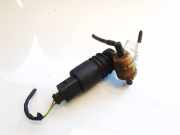 Waschwasserpumpe Scheibenreinigung Skoda Fabia, I 6Y 2005.10 - 2008.03 facelift 1K6955651,1K6 955 651 1K6955651 3122789