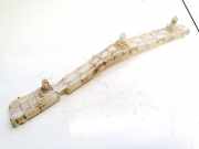 Sto?stangenhalter - Hinten Linke Citroen C-Crosser, I 2007.01 - 2012.12 1zoj,