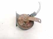 Hupe Volvo S70, I 1997.01 - 2001.12 E200884,