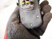 Schalter für Fensterheber Ford Focus, 1998.10 - 2002.10 ys4t14529aa, 03162310