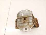 Stoßstangenhalter - Hinten Linke Toyota Avensis, II 2003.04 - 2006.03 Gebraucht,