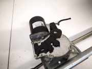Wischermotor vorne BMW X5, E53 facelift 2004 - 2006 6913006,404922