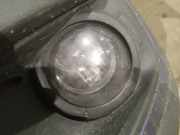 Nebelscheinwerfer - Vorne Linke Ford C-MAX, 2003.01 - 2007.06 Gebraucht,