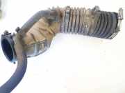 Intercooler Schlauch Renault Laguna, III 2007.10 - 2010.11 Gebraucht,