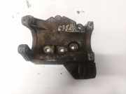 Motorhalterung und Getriebe (Motorhalterung) Land-Rover Freelander, 2006.10 - 2013.12 6g9n4h473cc,6g9n-4h473-cc